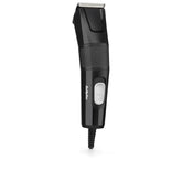 BABYLISS-CORTADOR DE CABELO E756E power clipper 1 unidade.-DrShampoo - Perfumaria e Cosmética